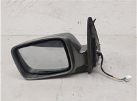  Зеркало боковое Nissan X-Trail (T30) 2001-2006 9483625 #1