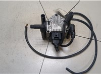  Катушка зажигания Volkswagen Polo 1999-2001 9483629 #1