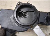  Маслоотделитель (сапун) Volkswagen Polo 1999-2001 9483632 #2