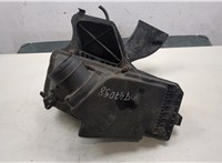 8K0133837BF Корпус воздушного фильтра Audi A4 (B8) 2007-2011 9483640 #1