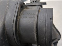 8K0133837BF Корпус воздушного фильтра Audi A4 (B8) 2007-2011 9483640 #3