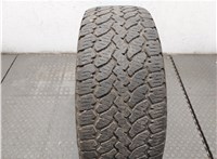  Комплект шин 255/55 R20 Land Rover Discovery 4 2009-2016 9483642 #2