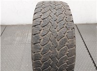  Комплект шин 255/55 R20 Land Rover Discovery 4 2009-2016 9483642 #1