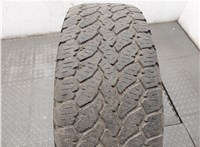  Комплект шин 255/55 R20 Land Rover Discovery 4 2009-2016 9483642 #4