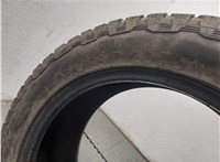  Комплект шин 255/55 R20 Land Rover Discovery 4 2009-2016 9483642 #10