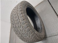  Комплект шин 255/55 R20 Land Rover Discovery 4 2009-2016 9483642 #11