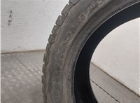  Комплект шин 255/55 R20 Land Rover Discovery 4 2009-2016 9483642 #13