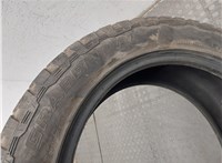  Комплект шин 255/55 R20 Land Rover Discovery 4 2009-2016 9483642 #15