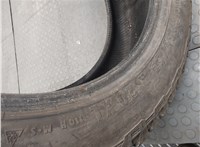  Комплект шин 255/55 R20 Land Rover Discovery 4 2009-2016 9483642 #20