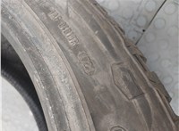  Комплект шин 255/55 R20 Land Rover Discovery 4 2009-2016 9483642 #22