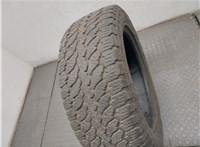  Комплект шин 255/55 R20 Land Rover Discovery 4 2009-2016 9483642 #26