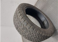  Комплект шин 255/55 R20 Land Rover Discovery 4 2009-2016 9483642 #25