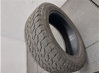  Комплект шин 255/55 R20 Land Rover Discovery 4 2009-2016 9483642 #28