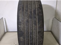  Пара шин 235/50 R18 Hyundai Tucson 4 2020- 9483643 #2