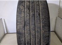  Пара шин 235/50 R18 Hyundai Tucson 4 2020- 9483643 #1