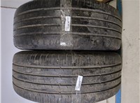  Пара шин 235/50 R18 Hyundai Tucson 4 2020- 9483643 #3