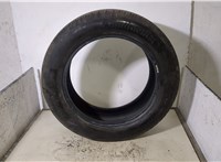  Пара шин 235/50 R18 Hyundai Tucson 4 2020- 9483643 #5