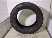  Пара шин 235/50 R18 Hyundai Tucson 4 2020- 9483643 #7