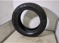  Пара шин 235/50 R18 Hyundai Tucson 4 2020- 9483643 #6