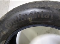  Пара шин 235/50 R18 Hyundai Tucson 4 2020- 9483643 #9