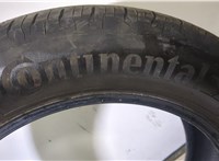  Пара шин 235/50 R18 Hyundai Tucson 4 2020- 9483643 #8