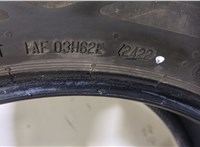  Пара шин 235/50 R18 Hyundai Tucson 4 2020- 9483643 #11