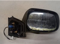  Зеркало боковое Toyota Yaris 2005-2011 9483659 #4