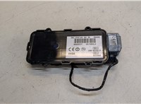  Блок управления телефоном BMW X5 E53 2000-2007 9483660 #2