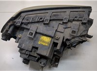 63123418417, 3418417 Фара (передняя) BMW X3 E83 2004-2010 9483668 #3