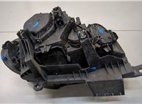 63123418417, 3418417 Фара (передняя) BMW X3 E83 2004-2010 9483668 #4