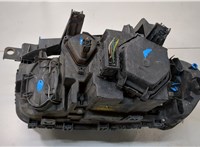 63123418417, 3418417 Фара (передняя) BMW X3 E83 2004-2010 9483668 #5