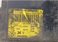 63123418417, 3418417 Фара (передняя) BMW X3 E83 2004-2010 9483668 #6