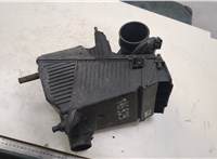  Корпус воздушного фильтра Mercedes Citan 9483675 #2