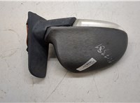 7M4857508E, 1K0857538, 1K0857522Q, 1K0949102 Зеркало боковое Volkswagen Sharan 2000-2010 9483689 #6