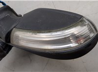 7M4857508E, 1K0857538, 1K0857522Q, 1K0949102 Зеркало боковое Volkswagen Sharan 2000-2010 9483689 #7