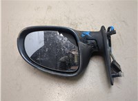 7M4857508E, 1K0857538, 1K0857522Q, 1K0949102 Зеркало боковое Volkswagen Sharan 2000-2010 9483689 #8
