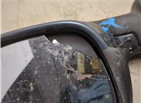 7M4857508E, 1K0857538, 1K0857522Q, 1K0949102 Зеркало боковое Volkswagen Sharan 2000-2010 9483689 #9