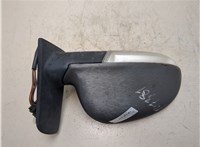 7M4857508E, 1K0857538, 1K0857522Q, 1K0949102 Зеркало боковое Volkswagen Sharan 2000-2010 9483689 #11