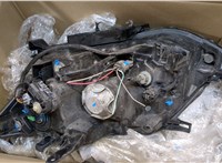  Фара (передняя) Nissan X-Trail (T32) 2013- 9483692 #9