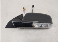  Зеркало боковое Volkswagen Phaeton 2002-2010 9483700 #5