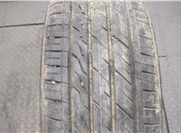  Шина 225/55 R19 Nissan X-Trail (T32) 2013- 9483710 #1