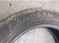  Шина 225/55 R19 Nissan X-Trail (T32) 2013- 9483710 #4