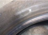  Шина 225/55 R19 Nissan X-Trail (T32) 2013- 9483710 #5