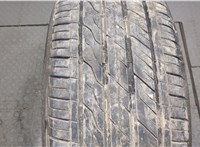  Шина 225/55 R19 Nissan X-Trail (T32) 2013- 9483716 #1