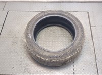  Шина 225/55 R19 Nissan X-Trail (T32) 2013- 9483716 #3