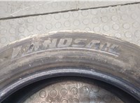  Шина 225/55 R19 Nissan X-Trail (T32) 2013- 9483716 #4