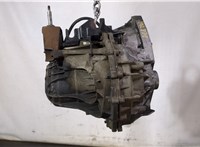  КПП 6-ст.мех. (МКПП) Renault Master 2004-2010 9483734 #5