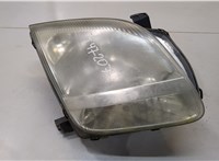  Фара (передняя) Suzuki Ignis 2003-2007 9483750 #1