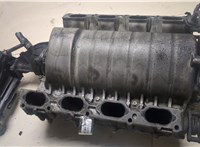 079103464f, 3931070721 Коллектор впускной Audi A8 (D3) 2005-2007 9483754 #5