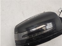  Зеркало боковое Mercedes E-Coupe C207 2009- 9483764 #2